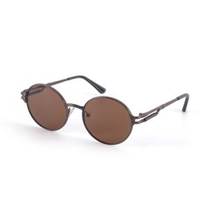 Fashionable women's sunglasses
