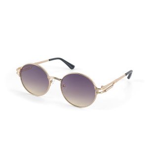 Fashionable women's sunglasses